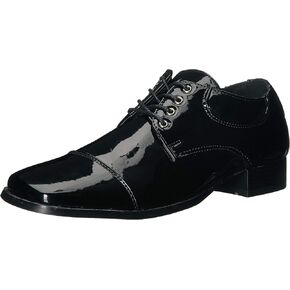 Ellie Shoes Men's 121-aaron Driving Style Loafer