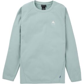 Burton Men's Crown Weatherproof Pullover Crew