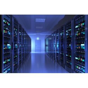 Hewlett Packard Xeon X5675 3.06G BL460C G7 Kit