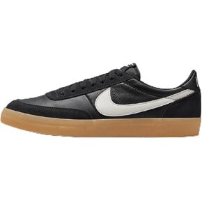 Nike Men's Killshot 2 Sneaker, 40 EU