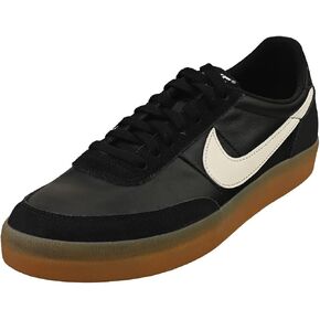 Nike Men's Killshot 2 Sneaker, 40 EU