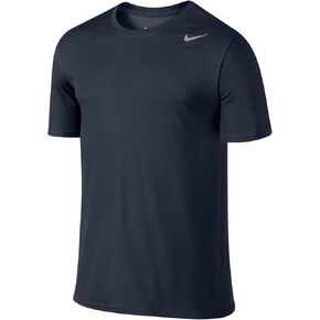 NIKE Men's Dri-FIT Cotton 2.0 Tee