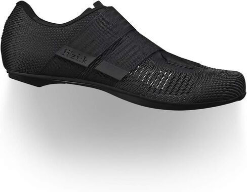 Vento Powerstrap R2 Aeroweave in Saudi Arabia