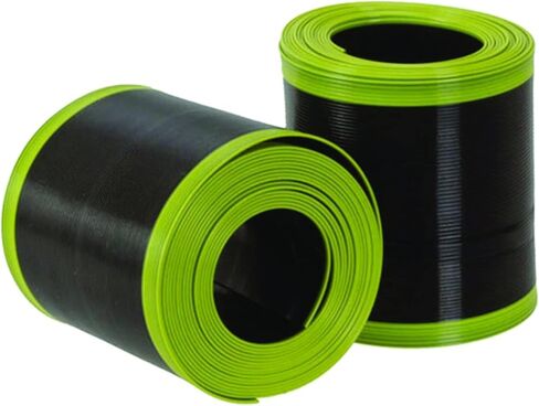 Mr. Tuffy Bicycle Tire Liner in Saudi Arabia
