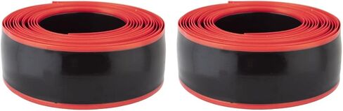 Mr. Tuffy Bicycle Tire Liner in Saudi Arabia