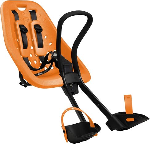 Thule Yepp Mini Child Bike Seat in Saudi Arabia