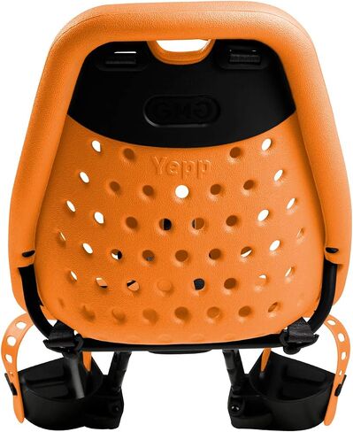 Thule Yepp Mini Child Bike Seat in Saudi Arabia