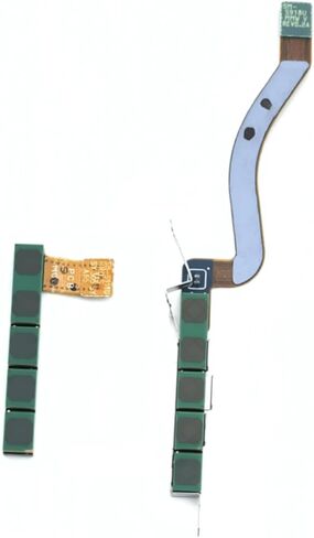 هوائي إشارة فليكس كابل استبدال إصلاح جزء لسامسونج غالاكسي S21 الترا 5G SM-G998U SM-G998U in Kuwait