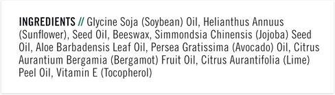 Billy Jealousy USA Beard Oil With Jojoba, Avocado and Sunflower Oil, 2 Fl Oz in Saudi Arabia