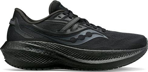 حذاء الجري Triumph 20 للسيدات من Saucony in Kuwait