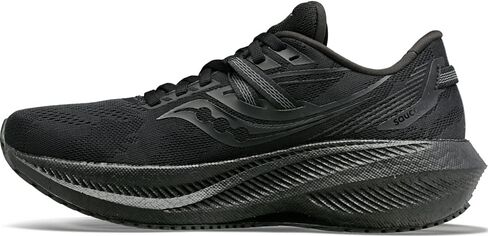 حذاء الجري Triumph 20 للسيدات من Saucony in Kuwait