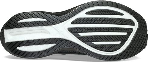 حذاء الجري Triumph 20 للسيدات من Saucony in Kuwait