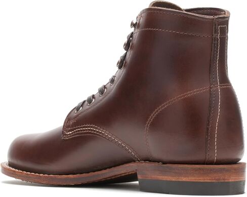 WOLVERINE Men's 1000 Mile Fashion Boot in Saudi Arabia