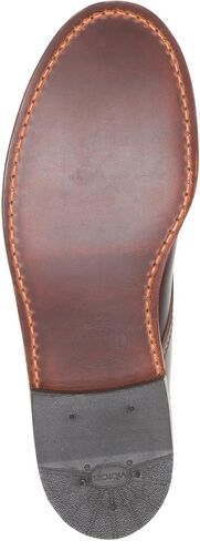 WOLVERINE Men's 1000 Mile Fashion Boot in Saudi Arabia