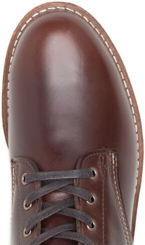 WOLVERINE Men's 1000 Mile Fashion Boot in Saudi Arabia