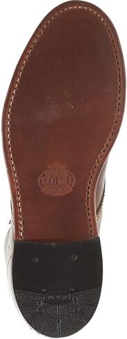WOLVERINE Men's 1000 Mile Fashion Boot in Saudi Arabia