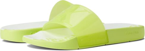 Calvin Klein Men's Aerlin Boots in Saudi Arabia
