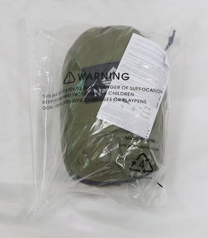 Camping Hammock with Net | 300kg Load Capacity,(300 x 200 cm) Breathable,Quick-Drying Parachute Nylon Travel Hammock | 2 x Premium Carabiners,4 x Slings Included | Outdoor Indoor Garden in Saudi Arabia