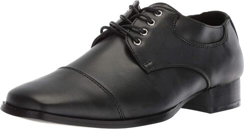 Ellie Shoes Men's 121-aaron Driving Style Loafer in Saudi Arabia