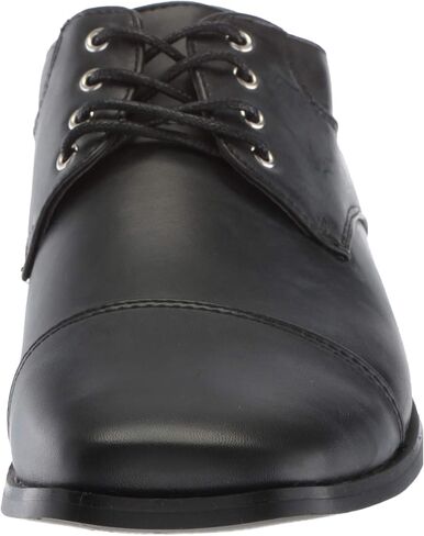 Ellie Shoes Men's 121-aaron Driving Style Loafer in Saudi Arabia