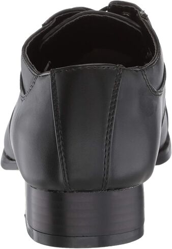Ellie Shoes Men's 121-aaron Driving Style Loafer in Saudi Arabia