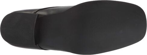 Ellie Shoes Men's 121-aaron Driving Style Loafer in Saudi Arabia