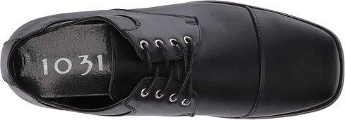 Ellie Shoes Men's 121-aaron Driving Style Loafer in Saudi Arabia