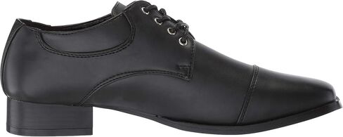 Ellie Shoes Men's 121-aaron Driving Style Loafer in Saudi Arabia