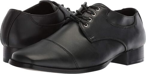 Ellie Shoes Men's 121-aaron Driving Style Loafer in Saudi Arabia