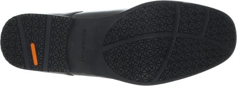 Rockport Men's Essential Details Waterproof Cap-Toe Oxford in Saudi Arabia