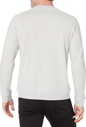 Vince Men's Twill Crew in Saudi Arabia