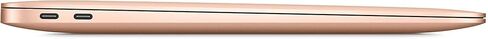 2020 Apple MacBook Air with Apple M1 Chip (13-inch, 8GB RAM, 512GB SSD) - Space Gray (Renewed) in Saudi Arabia