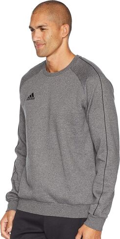 سترة Core18 للرجال من أديداس in Kuwait