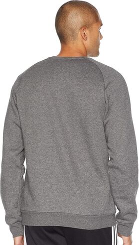 سترة Core18 للرجال من أديداس in Kuwait