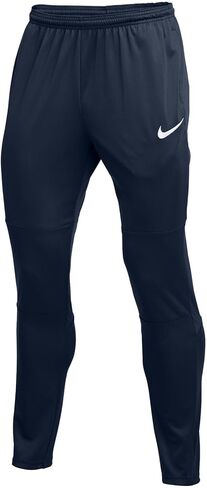 Nike Men's M Nk Dry Park20 Pant in Saudi Arabia