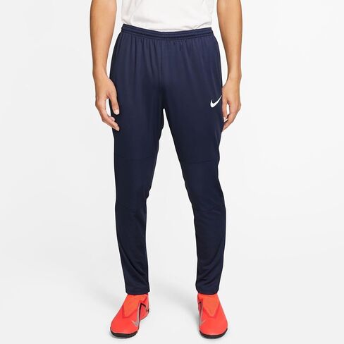 Nike Men's M Nk Dry Park20 Pant in Saudi Arabia