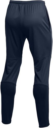 Nike Men's M Nk Dry Park20 Pant in Saudi Arabia