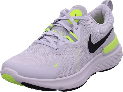 Nike Men's Sports Fitness Shoes in Saudi Arabia