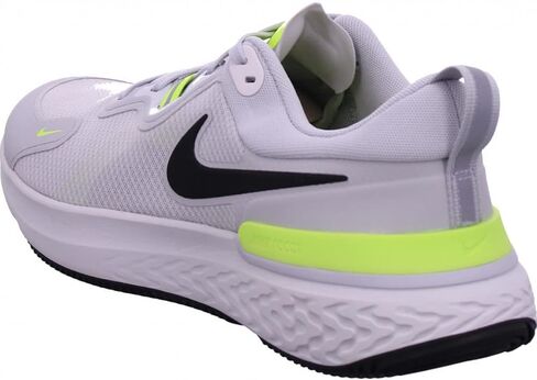 Nike Men's Sports Fitness Shoes in Saudi Arabia