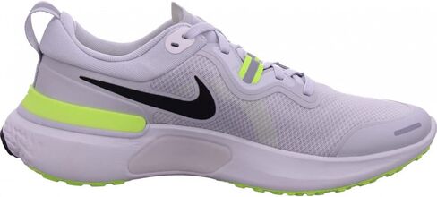 Nike Men's Sports Fitness Shoes in Saudi Arabia