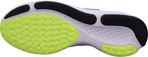 Nike Men's Sports Fitness Shoes in Saudi Arabia