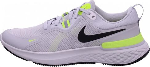 Nike Men's Sports Fitness Shoes in Saudi Arabia