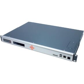 Lantronix SLC 8000 Console Server (SLC80322201S)