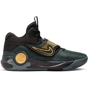 Nike Men's Stroke Running Shoe