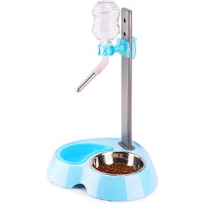Super Design Water Dispenser Bowl 3