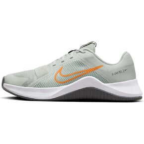 Nike M MC Trainer 2, Mens Trainers