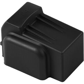 Optics Cover for SIG SAUER ROMEO5 Red Dot, Protective Scope Cover for HS Lens Rubber Sight Dust Covers