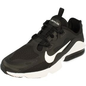 Nike Men's Trail Running Shoe
