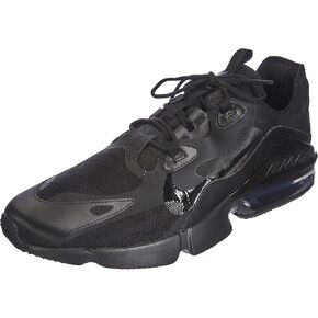 Nike Men's Trail Running Shoe