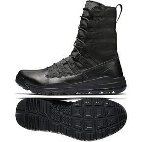 Nike SFB Gen 2 8'' Leather
